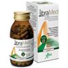 ABOCA SpA SOCIETA' AGRICOLA Aboca Libramed Fitomagra - Controllo del Peso 138 Compresse - DISPOSITIVO MEDICO Classe II a