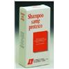 SAVOMA MEDICINALI SpA Same Shampoo Proteico Rinforzante 125 ml