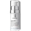 LA ROCHE POSAY-PHAS (L'Oreal) La Roche Posay Substiane+ Siero Concentrato Antietà Volume Fondamentale 30 ml