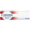GLAXOSMITHKLINE C.HEALTH.Srl Corsodyl Gel Dentale Disinfettante Cavo Orale 30 g