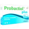METAGENICS BELGIUM bvba Probactiol Protect Air Integratore Intestinale 15 Capsule