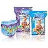 ESSITY ITALY SpA Libero Swimpants Pannolino Per il Mare Taglia M 6 Pezzi