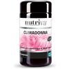 GIURIATI GROUP Srl Nutriva Climadonna Integratore 50 Compresse