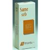 SAVOMA MEDICINALI SpA Same Seb Detergente Liquido Per Pelle Grassa 150 ml