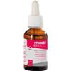 SIKELIA CEUTICAL Srl Stribess 80 Integratore Gocce 30 ml