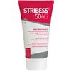 SIKELIA CEUTICAL Srl Stribess 50 AG Crema Dermatologica 50 ml