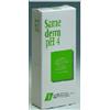 SAVOMA MEDICINALI SpA Same Derm pH 4 Detergente 150 Ml