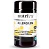 CABASSI & GIURIATI SpA Nutriva Allergilen Integratore 30 Compresse