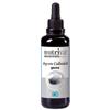 CABASSI & GIURIATI SpA Nutriva Argento Colloidale Gocce Difese Immunitarie 100 ml