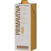 ALINOR SpA Fior Di Loto Primavena Bio Bevanda Avena Naturale 1 L