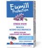 RECORDATI SpA Eumill Protection Gocce Oculari Lubrificanti 10 ml