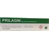 SOFAR SpA Prilagin Crema Ginecologica 2% Miconazolo nitrato 78 gr + Applicatore
