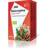 SALUS HAUS Gmbh & Co KG Salus - Tisana Al Biancospino 15 Filtri