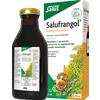 SALUS HAUS Gmbh & Co KG Salus - Salufrangol 250 ml - Integratore Per Il Transito Intestinale