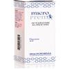 MICROFARMA Srl MICROPREM GTT 30ML