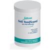 PASQUALI Srl Saltrati Sali Tonificanti Piedi 400g