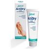 PASQUALI Srl Saltrati Actidry Crema Piedi Antitraspirante 100 ml