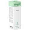 SI.ME.FARM.Sas Leviasin 100 Oliogel Viso Idratante 100 ml
