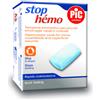 PIKDARE SpA Stop Hemo Tampone Emostatico Sterile 5 Pezzi