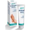 PASQUALI Srl Saltrati Crema Tonificante Piedi 100 Ml