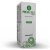 NACROS Srl Previflorex Gocce Integratore 20 ml