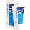 VALDERMA Srl Micronorm Scrub 10 Peeling Detergente Acne 75 Ml