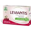 NATHURA SpA a socio unico Leviantis Amarena Integratore Intestinale 16 Buste