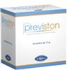 ENFARMA Srl Previston Integratore Vitamine Sali Minerali 30 Bustine 10 g