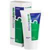 VALDERMA Srl Micronorm Glico Scrub 5 Detergente Pelle Acneica 75 ml