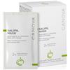 SIFARMA SpA Div. Canova Canova Salipil Mask Maschera Per Il Viso Anti-Acne 8 Bustine