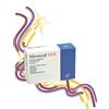 GEOFARMA Srl Micronil Dol Integratore 30 Bustine
