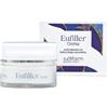 JUDIFARM Srl Eufiller Crema Viso per rughe di espressione ed imperfezioni cutanee a base di acido ialuronico - 50 ml