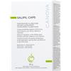 SIFARMA SpA Div. Canova Canova Salipil Caps benessere della pelle 30 compresse
