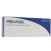 BLUFARMA Srl Prevagel Oliogel 50 ml