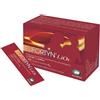 SCHARPER SpA Eufortyn Lios Integratore 10 Bustine Orosolubili