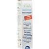 PALADIN PHARMA SpA SanaVita Salimar Spray isotonico nasale 125ml