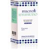 MICROFARMA Srl Microfarma Microimmuno Integratore 150 ml