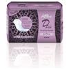 CORMAN SpA Lady Presteril Dpiù Extra Assorbenti 12 Pezzi