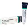 MARCO VITI FARMACEUTICI SpA Acido Salicilico Marco Viti 10% Unguento 30 g