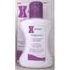 HALEON ITALY Srl Stiproxal Shampoo Capelli Antiforfora per Forfora Grassa 100 ml