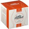 CORMAN SpA Lady Presteril Assorbenti Interni Normal 16 Pezzi