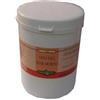 ERBA VITA GROUP SpA Erba Vita Sali del Mar Morto 1 kg