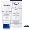 BEIERSDORF SpA Eucerin UreaRepair Crema Piedi Rigenerante 10% Urea 100 ml