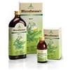 NAMED Srl Named Microflorana F Integratore Intestinale 500 mL