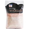 PROBIOS Srl SOCIETA' BENEFIT La Finestra sul Cielo Sale Rosa dell'Himalaya Fino 1 Kg