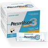 BAUSCH & LOMB-IOM SpA Preservision 3 utile per la vista 30 stick orosolubili