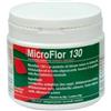 CEMON Srl MICROFLOR 130 7BUST