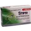 FITOBIOS Srl Stipfit Integratore Transito Intestinale 20 Compresse