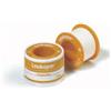 ESSITY ITALY SpA Leukopor Cerotti Con Rocchetto 1.25cm X 5m