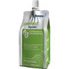 HUMANA ITALIA SpA Prereid Liquido Soluzione Reidratante Bambini Gusto Agrumi 250 ml